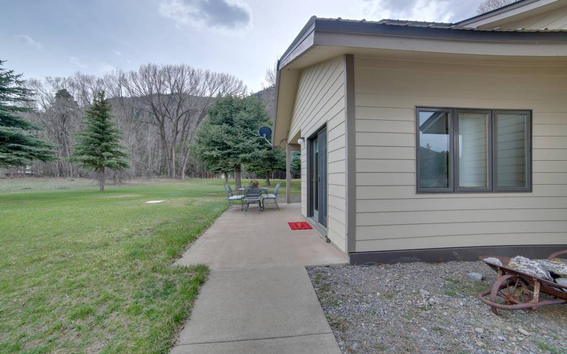 Photo of Others in Idlewild Estates