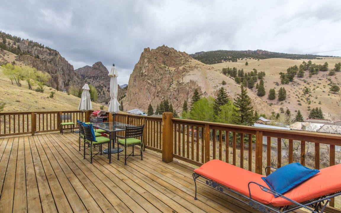 Photo of Others in Creede