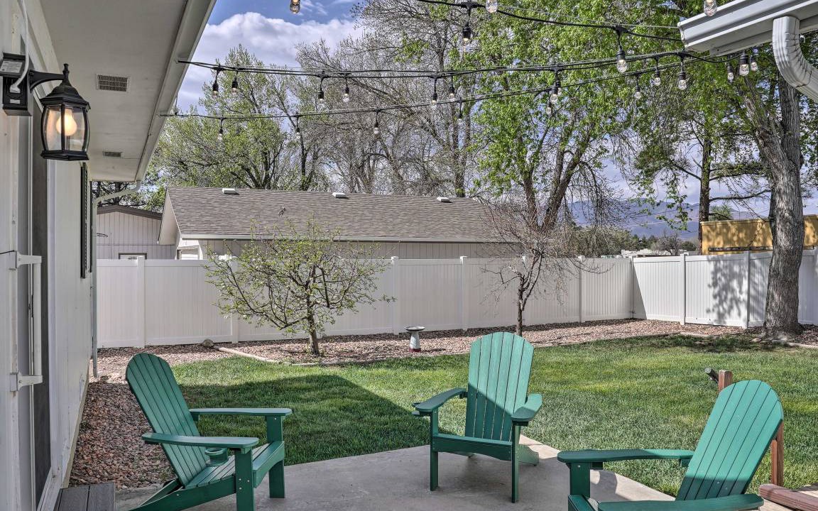Photo of Others in Canon City