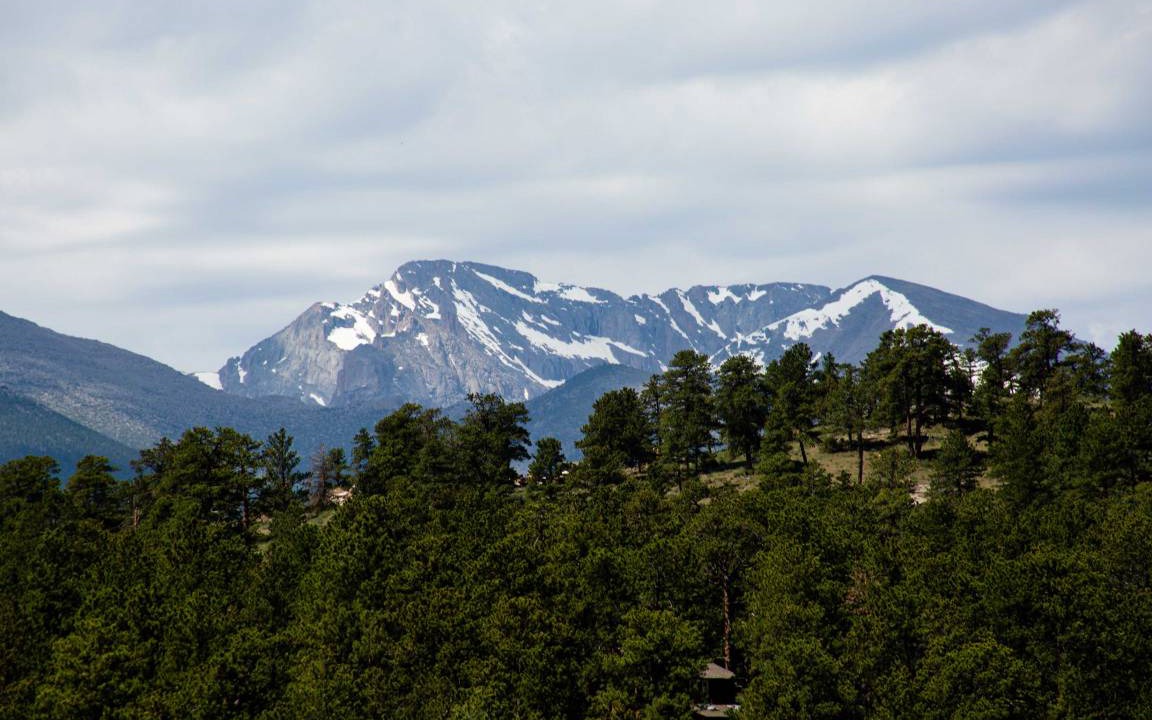 Photo of Others in Estes Park