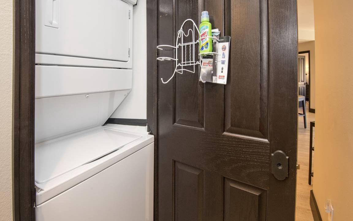 Photo of Others in Highlands Townhomes
