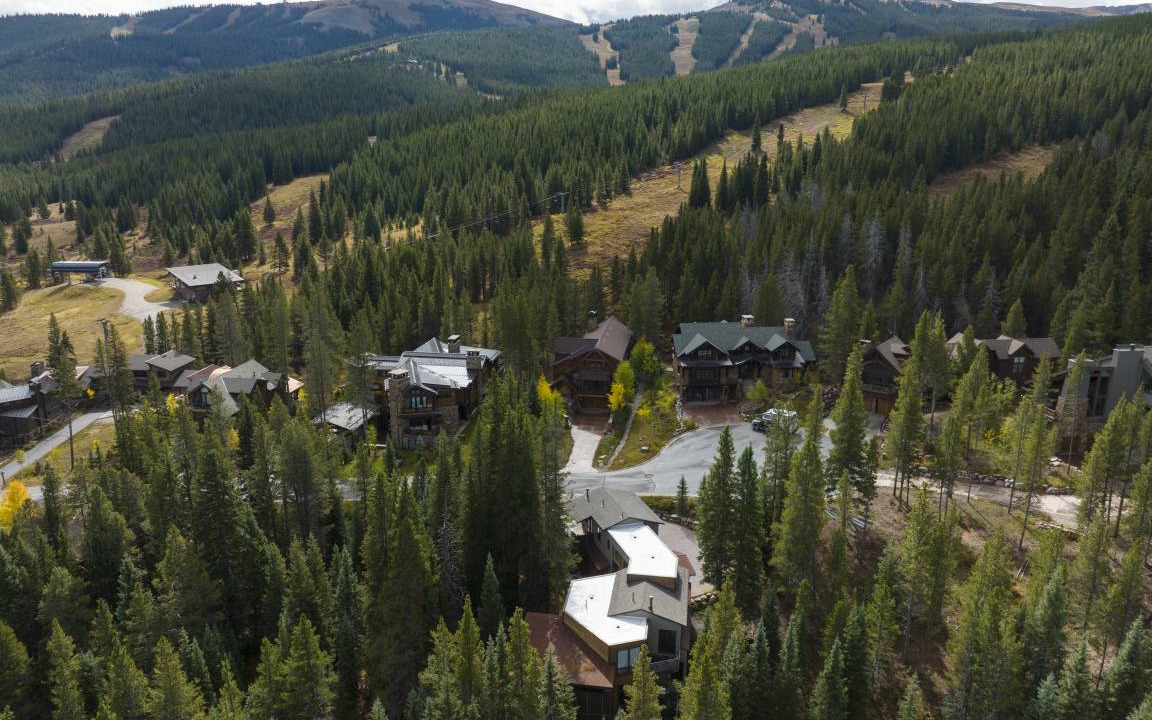 Photo of Others in Copper Mountain