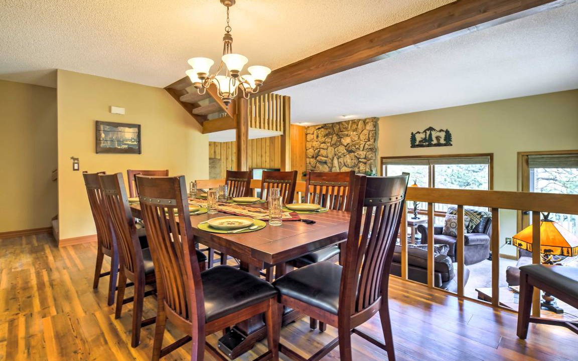 Photo of Others in Fall River Estates