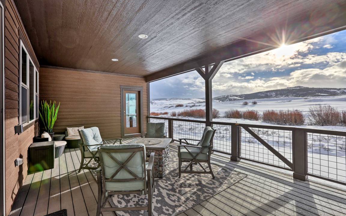 Photo of Others in Grand Elk Ranch