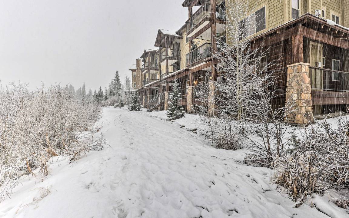 Photo of Others in Winter Park