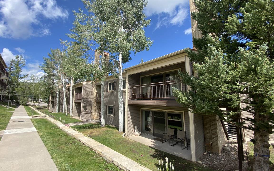 Photo of Others in Snowmass Village