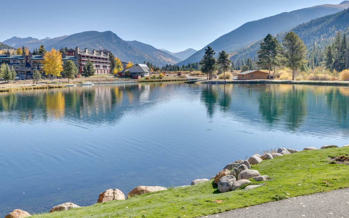 Photo of Others in Lakeside Village