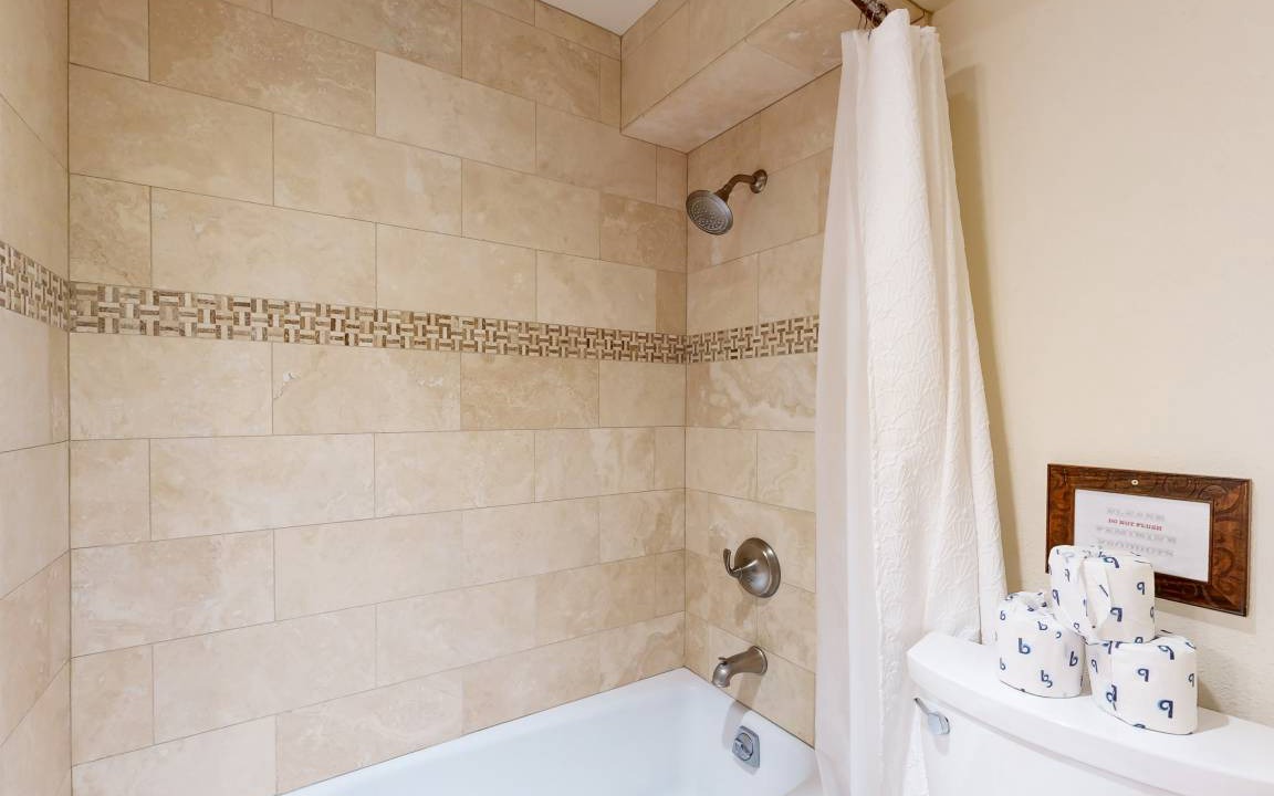 Photo of Bathroom in Intermountain