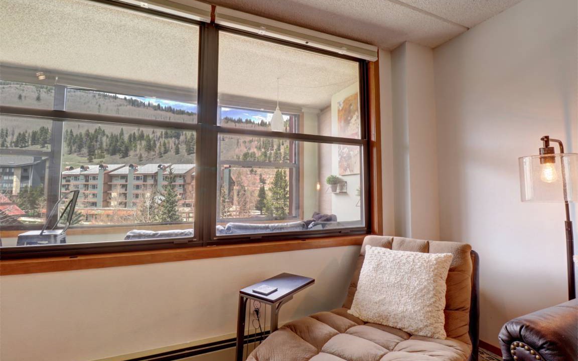 Photo of Others in Copper Mountain Village
