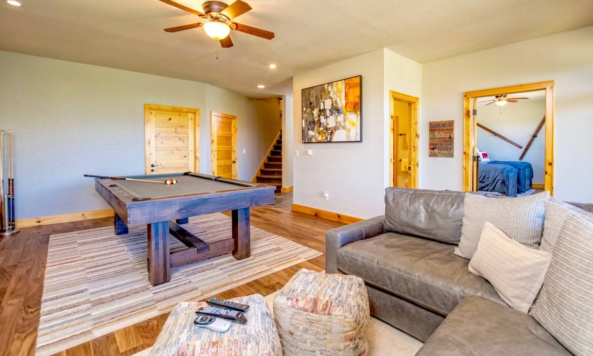 Photo of Others in Windcliff Estates