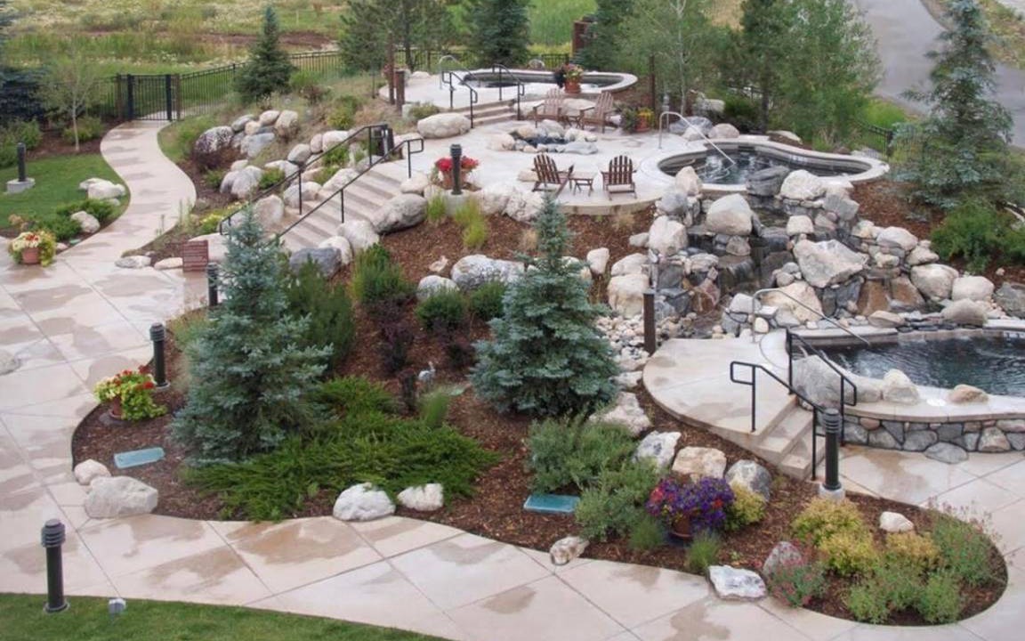 Photo of Others in Steamboat Springs