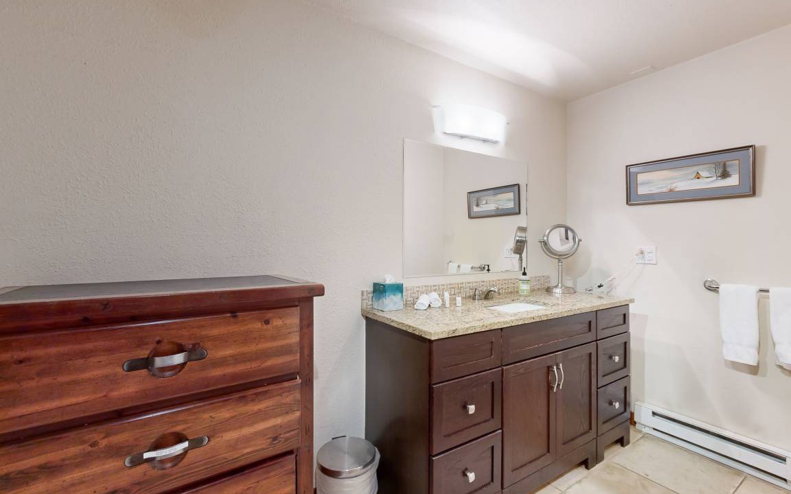 Photo of Bathroom in Intermountain