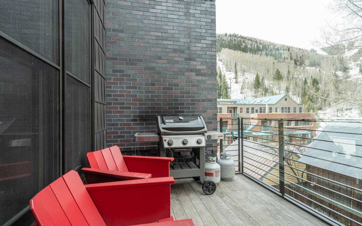 Photo of Others in Telluride