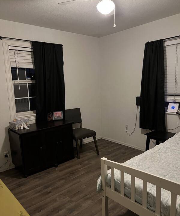 Photo of Bedroom in Thornton