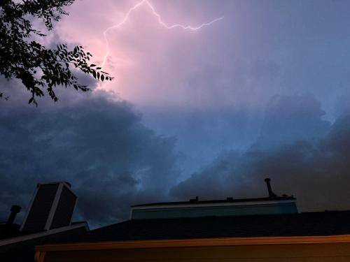 Photo of Others in Southwest Colorado Springs