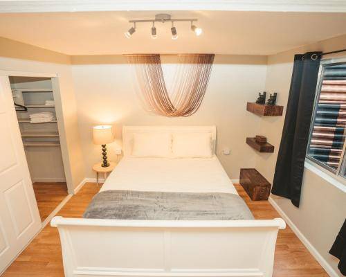 Photo of Bedroom in Denver