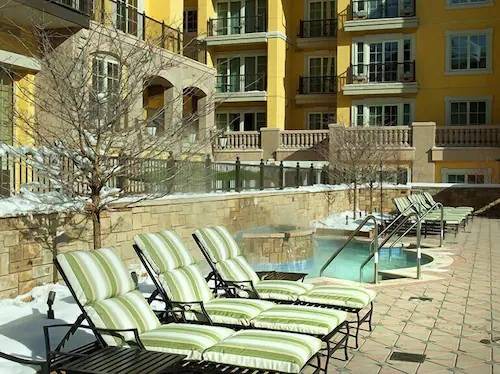 Photo of Others in Vail