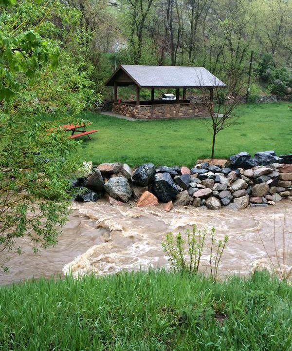 Photo of Others in Boulder
