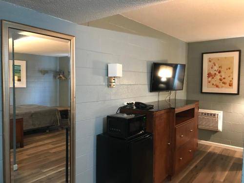 Photo of Livingroom in Longmont