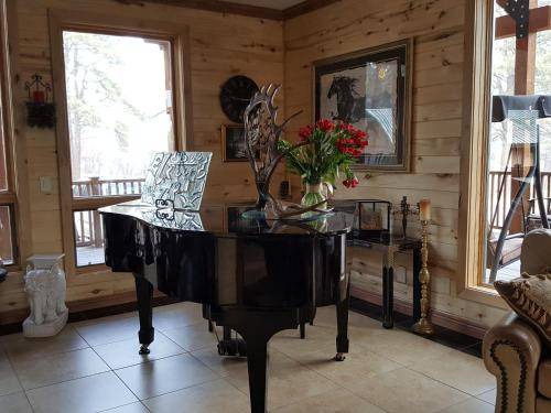 Photo of Others in Pagosa Springs