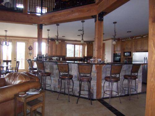 Photo of Others in Pagosa Springs