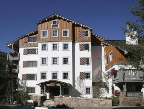 Photo of Others in Vail