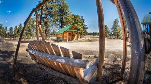 Photo of Others in Pagosa Springs