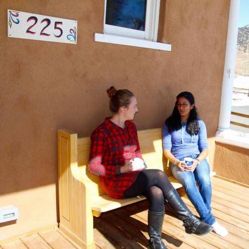 Photo of Others in Salida