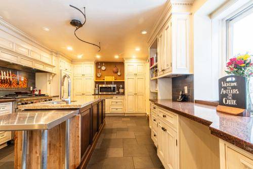 Photo of Kitchen in Durango