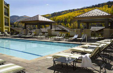 Photo of Others in Vail