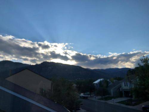 Photo of Others in Southwest Colorado Springs