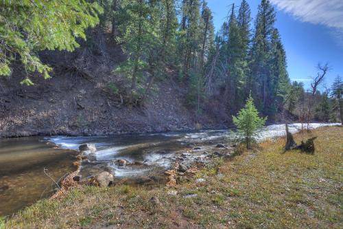 Photo of Others in Durango - Purgatory