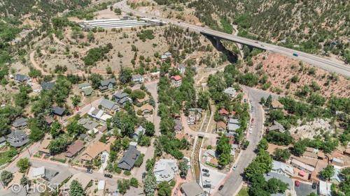 Photo of Others in Manitou Springs