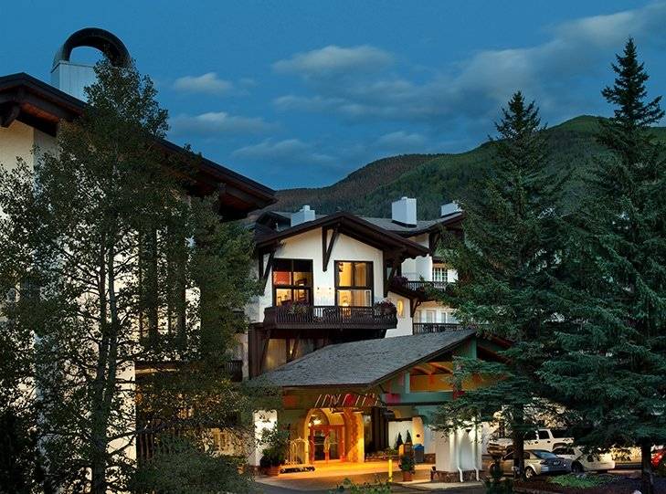 Photo of Others in Vail