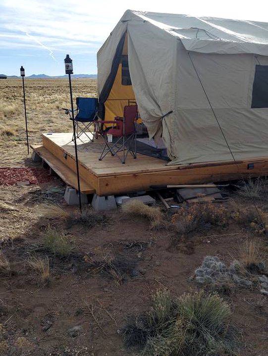 Photo of Others in Blanca