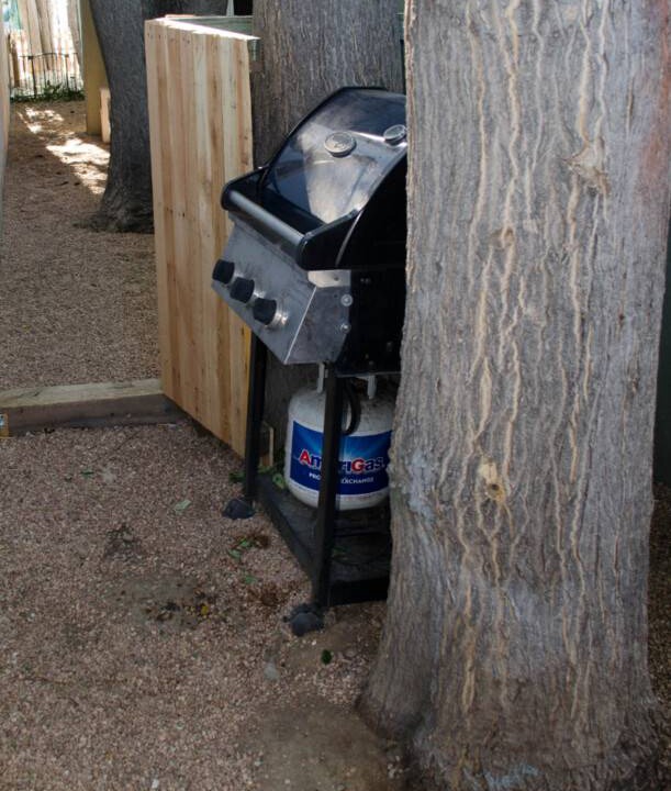 Photo of Others in Lincoln Park