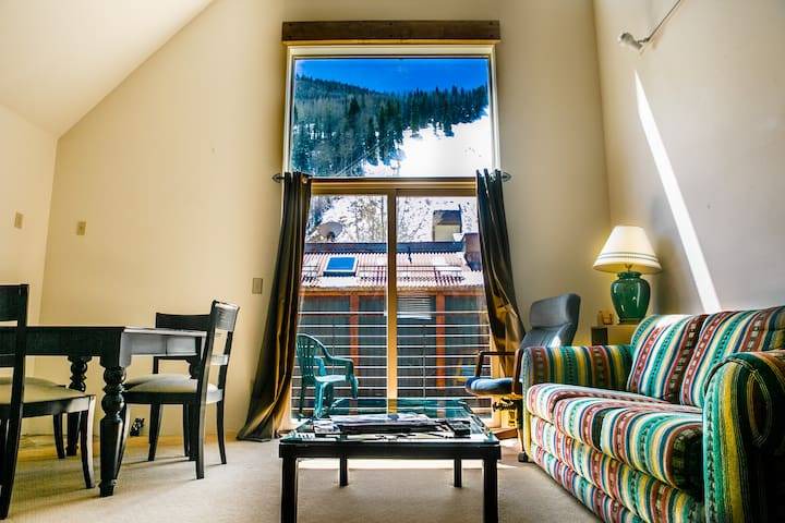 Photo of Others in Telluride
