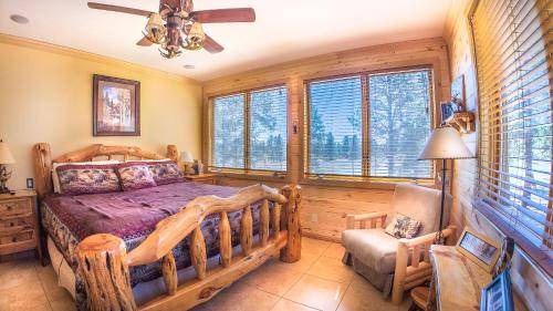 Photo of Others in Pagosa Springs
