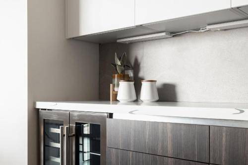 Photo of Kitchen in Jefferson Park
