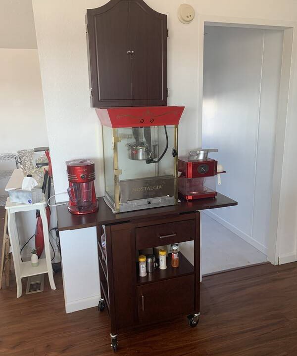 Photo of Kitchen in Colorado Springs
