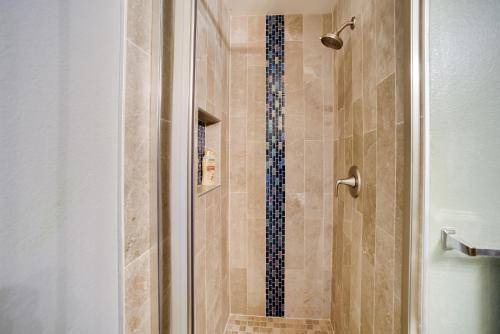 Photo of Bathroom in Kissing Camels