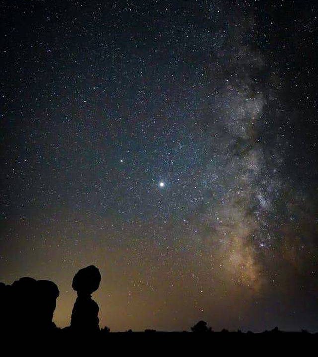 Photo of Others in Blanca