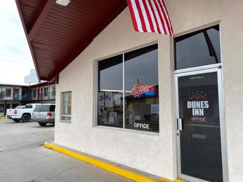 Photo of Others in Alamosa