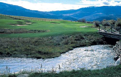 Photo of Others in Vail