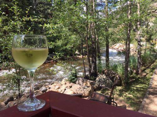 Photo of Others in Estes Park