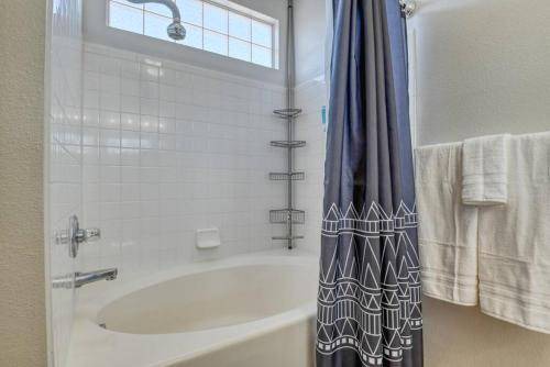 Photo of Bathroom in Gleneagle