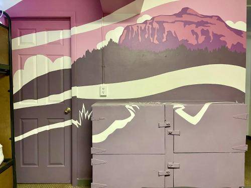 Photo of Bathroom in Central Colorado Springs