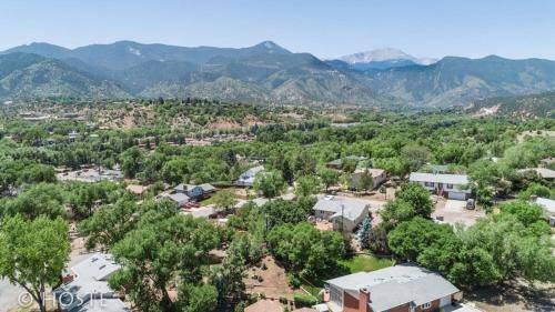 Photo of Others in West Colorado Springs