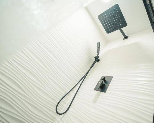 Photo of Bathroom in Denver