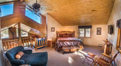 Photo of Others in Pagosa Springs